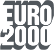 EURO2000