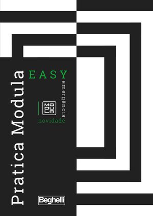 BEGHELLI - Modula Easy