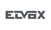Elvox