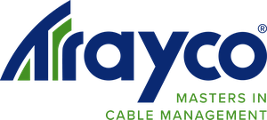 TRAYCO
