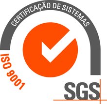 Porque é tão importante para as empresas a certificação de qualidade e quais os seus benefícios?