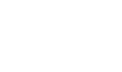 Elvox