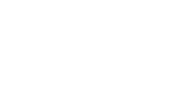 Meckind