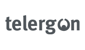 Telergon