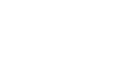 NAFSA