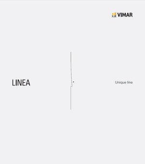 VIMAR - LINEA_BROCHURA