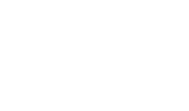 EURO2000