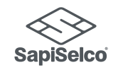 SapiSelco