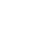 SapiSelco