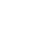 Cembre