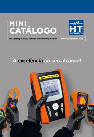 HT - PROMO 2025