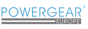 Powergear