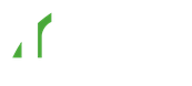 TRAYCO