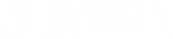 ALDABRA