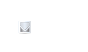 Vimar