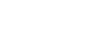 Anticor