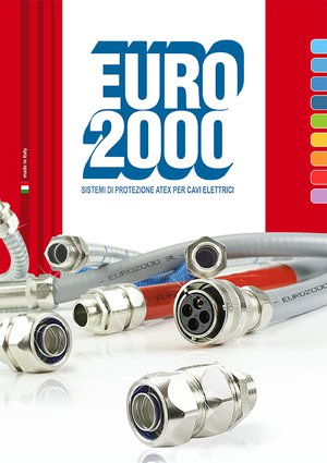 EURO2000 Prodotti ATTEX 2014
